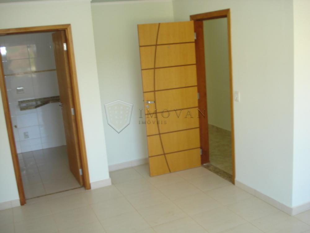 Alugar Apartamento / Padrão em Ribeirão Preto R$ 1.200,00 - Foto 9