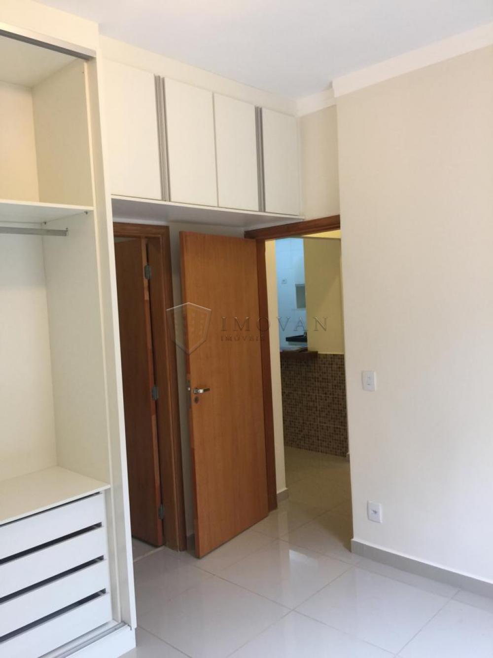 Alugar Apartamento / Padrão em Ribeirão Preto R$ 2.250,00 - Foto 8