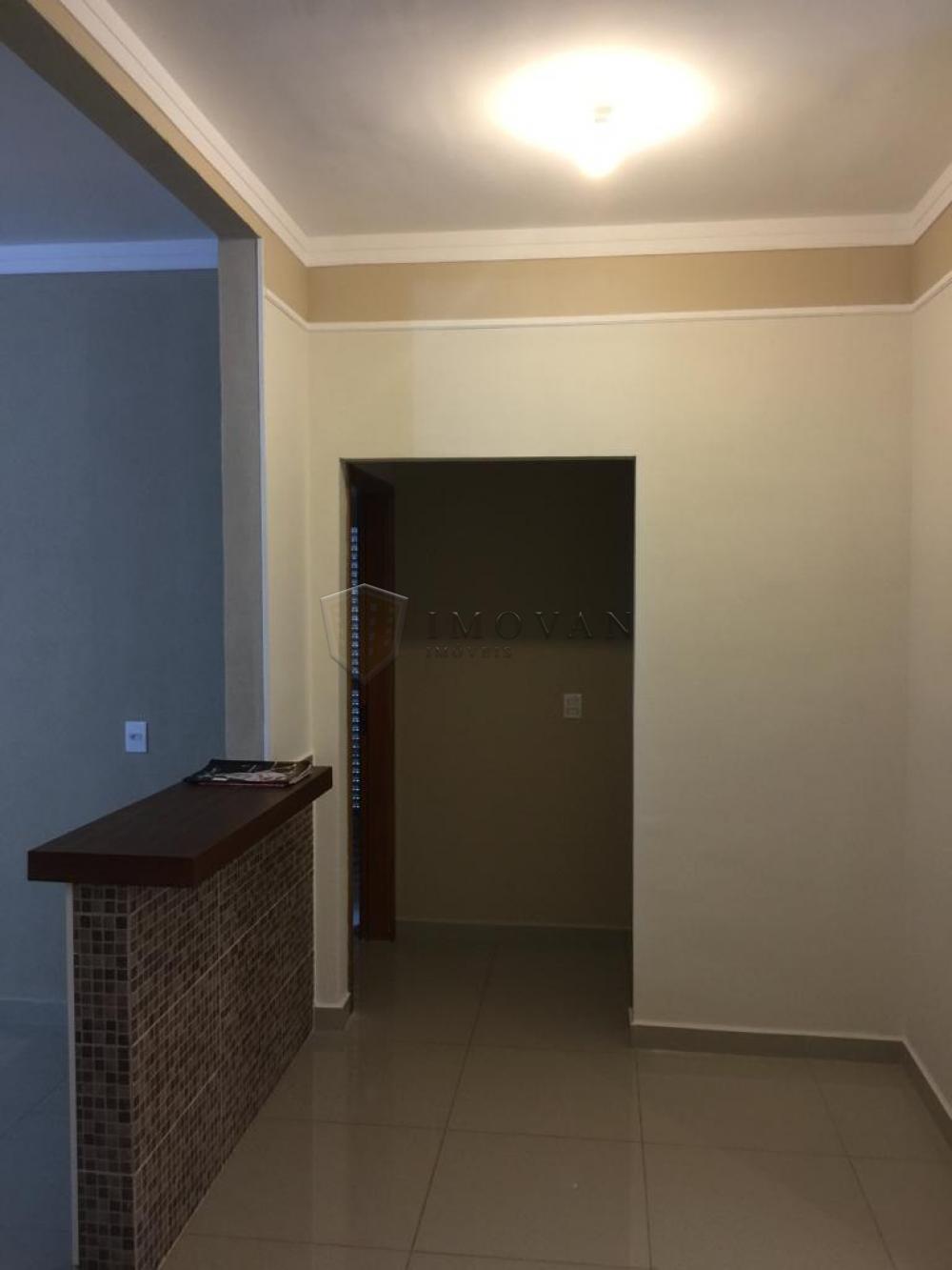 Alugar Apartamento / Padrão em Ribeirão Preto R$ 2.250,00 - Foto 12