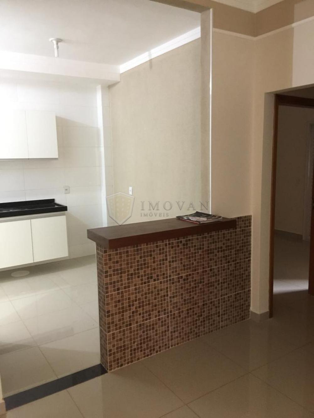 Alugar Apartamento / Padrão em Ribeirão Preto R$ 1.400,00 - Foto 6