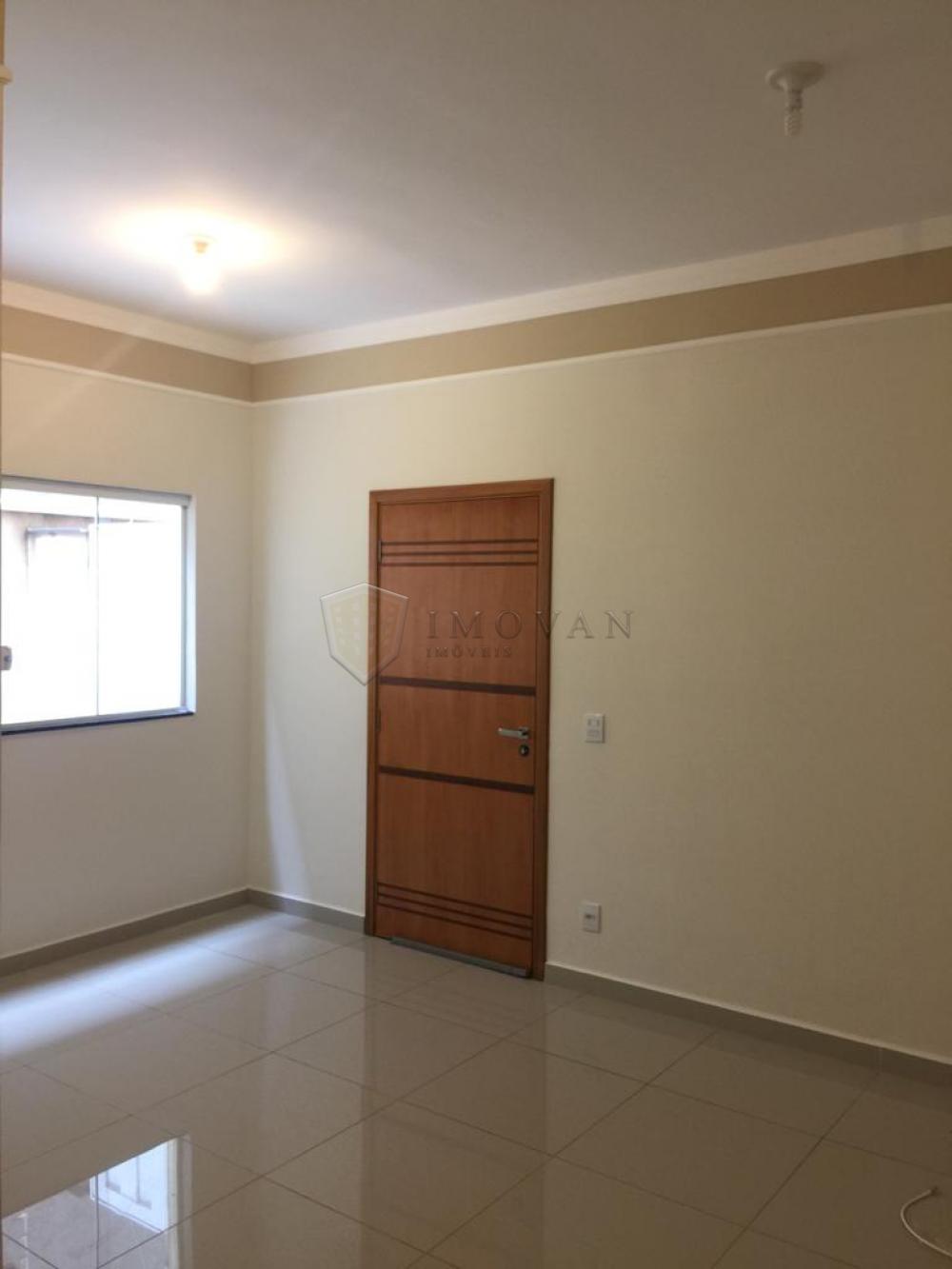 Alugar Apartamento / Padrão em Ribeirão Preto R$ 1.400,00 - Foto 13