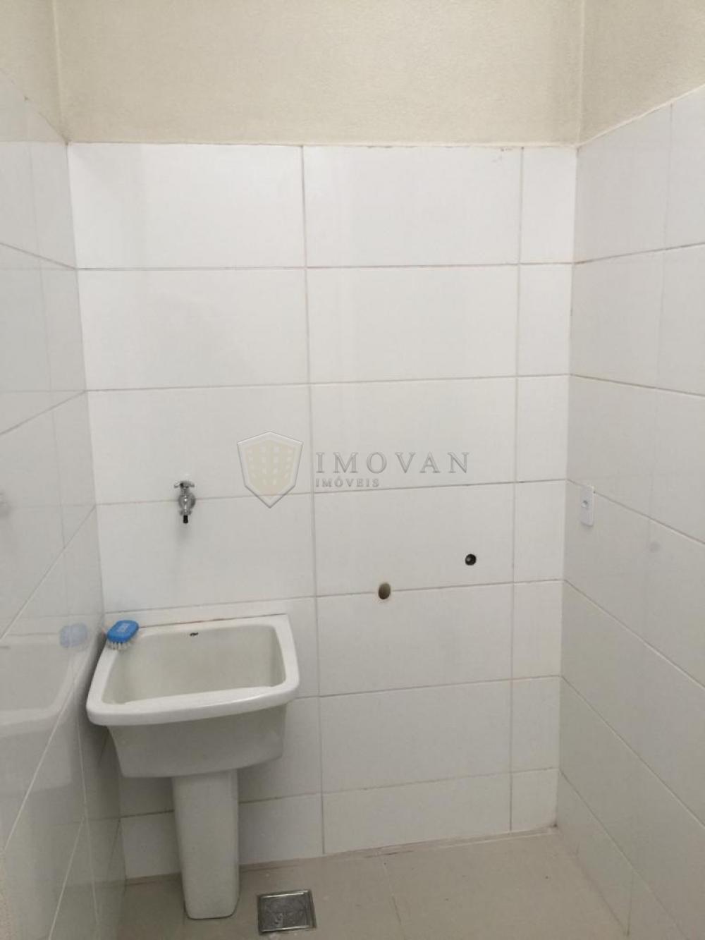 Alugar Apartamento / Padrão em Ribeirão Preto R$ 2.250,00 - Foto 17