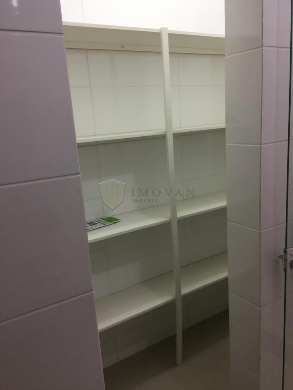 Alugar Apartamento / Padrão em Ribeirão Preto R$ 1.400,00 - Foto 7