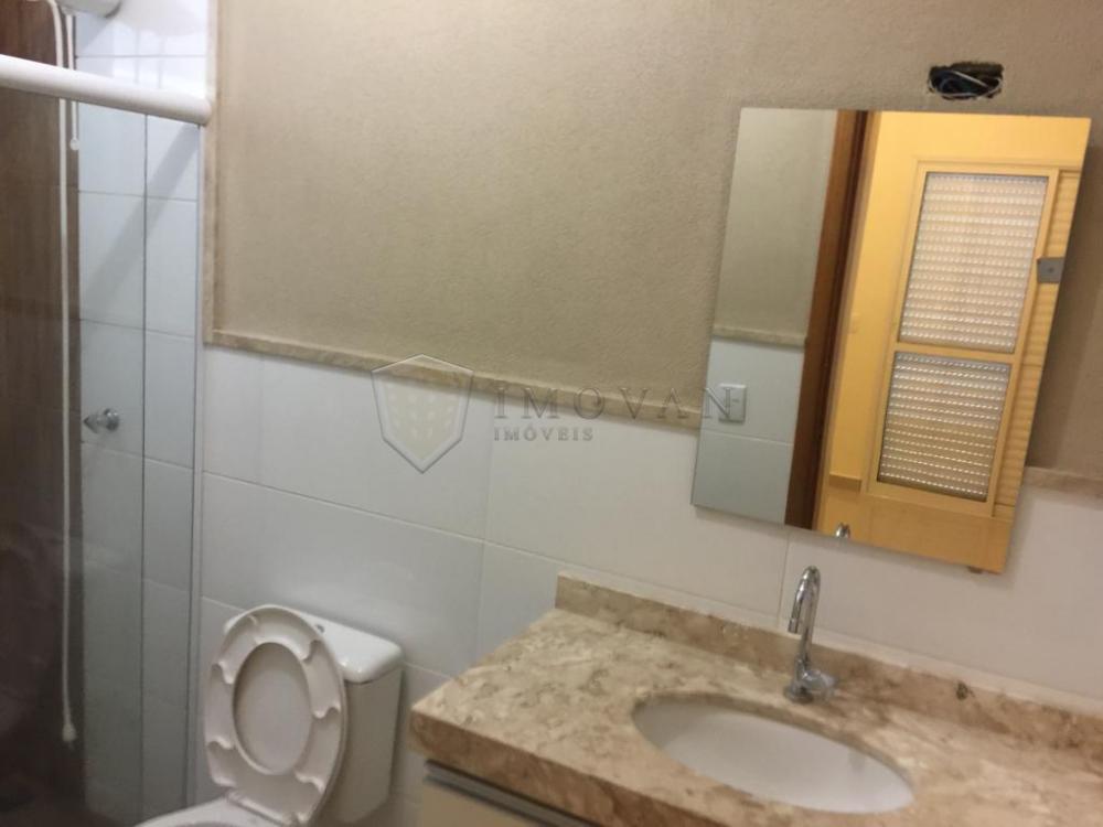 Alugar Apartamento / Padrão em Ribeirão Preto R$ 2.250,00 - Foto 18