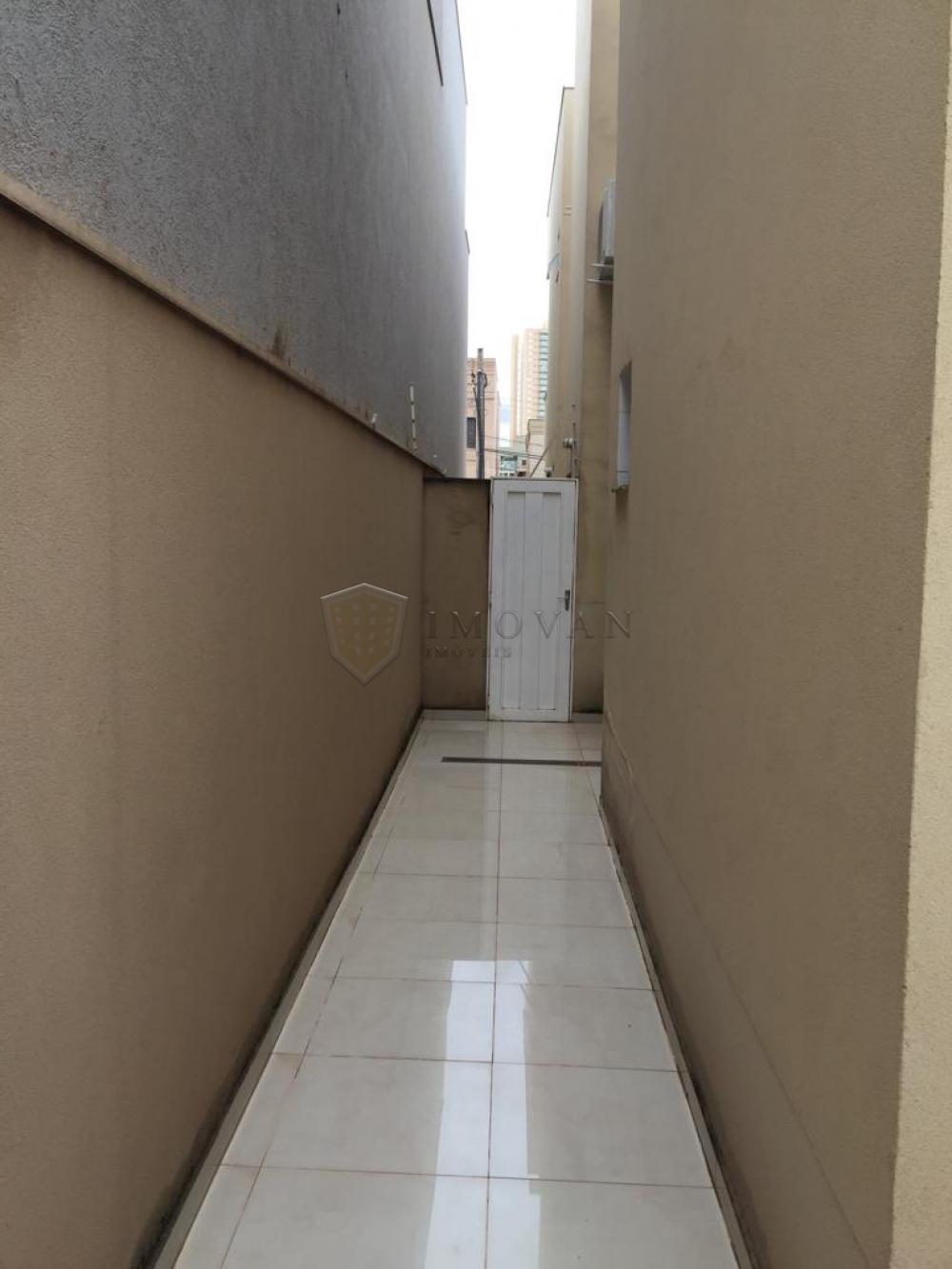 Alugar Apartamento / Padrão em Ribeirão Preto R$ 2.250,00 - Foto 20