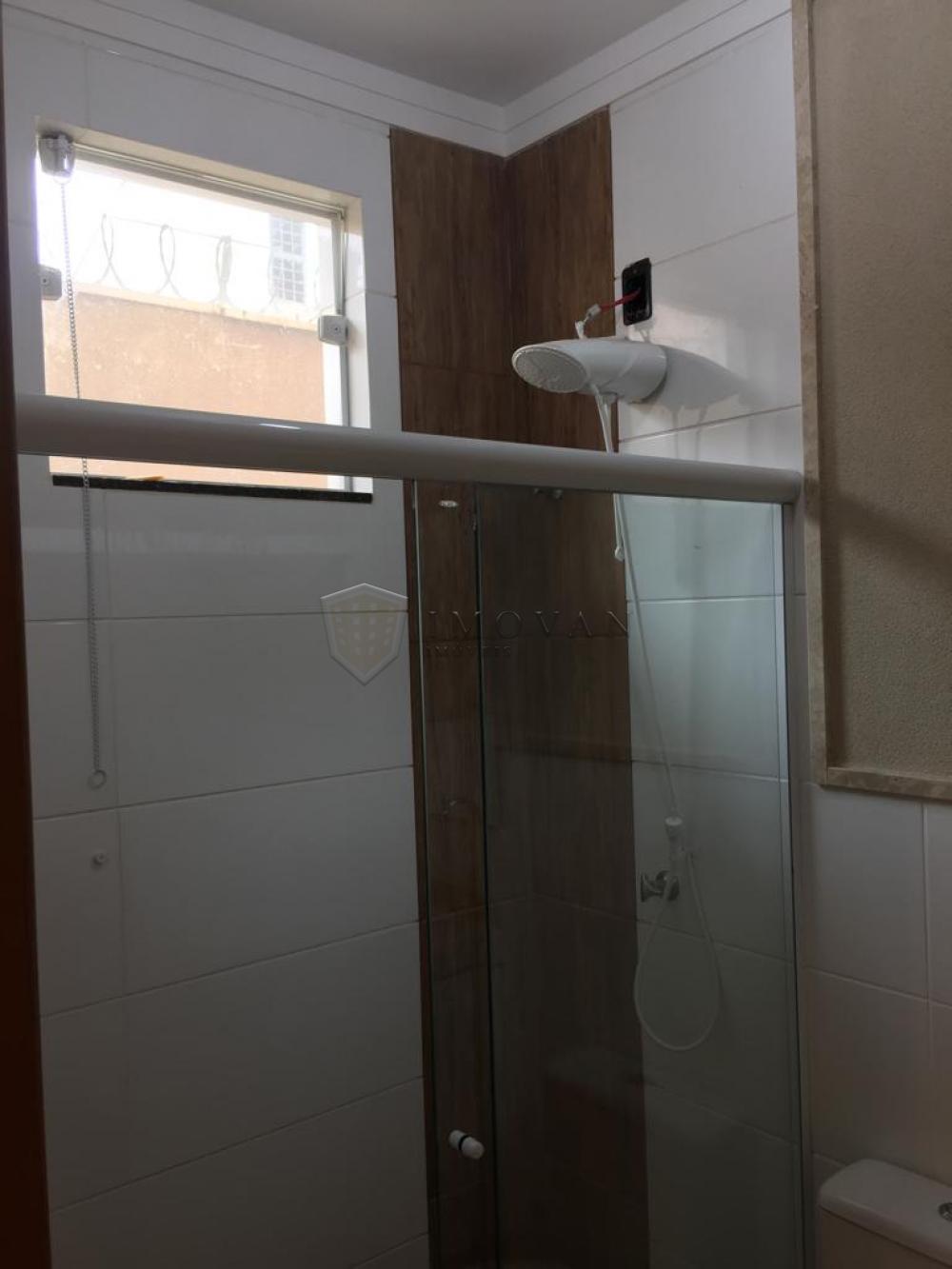 Alugar Apartamento / Padrão em Ribeirão Preto R$ 1.400,00 - Foto 19