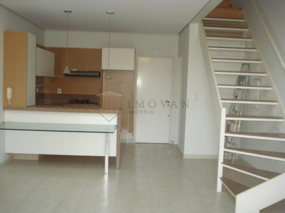 Alugar Apartamento / Duplex em Ribeirão Preto R$ 1.000,00 - Foto 6