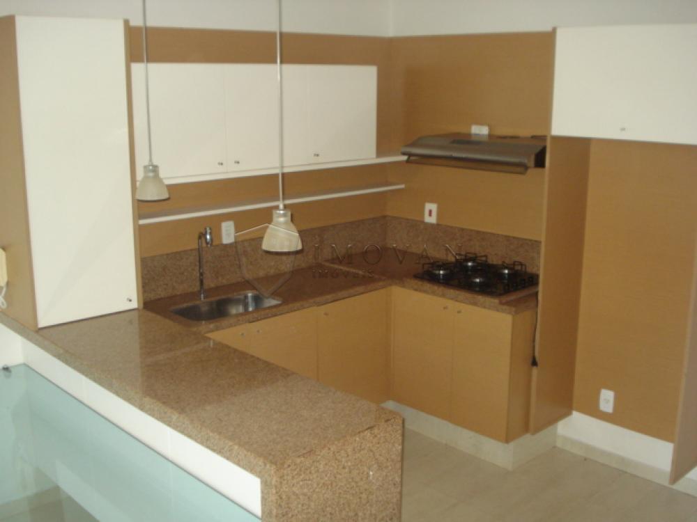 Alugar Apartamento / Duplex em Ribeirão Preto R$ 1.000,00 - Foto 9