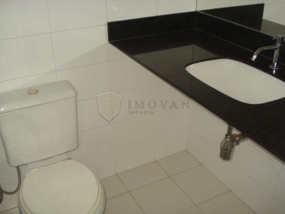 Alugar Apartamento / Duplex em Ribeirão Preto R$ 1.000,00 - Foto 13