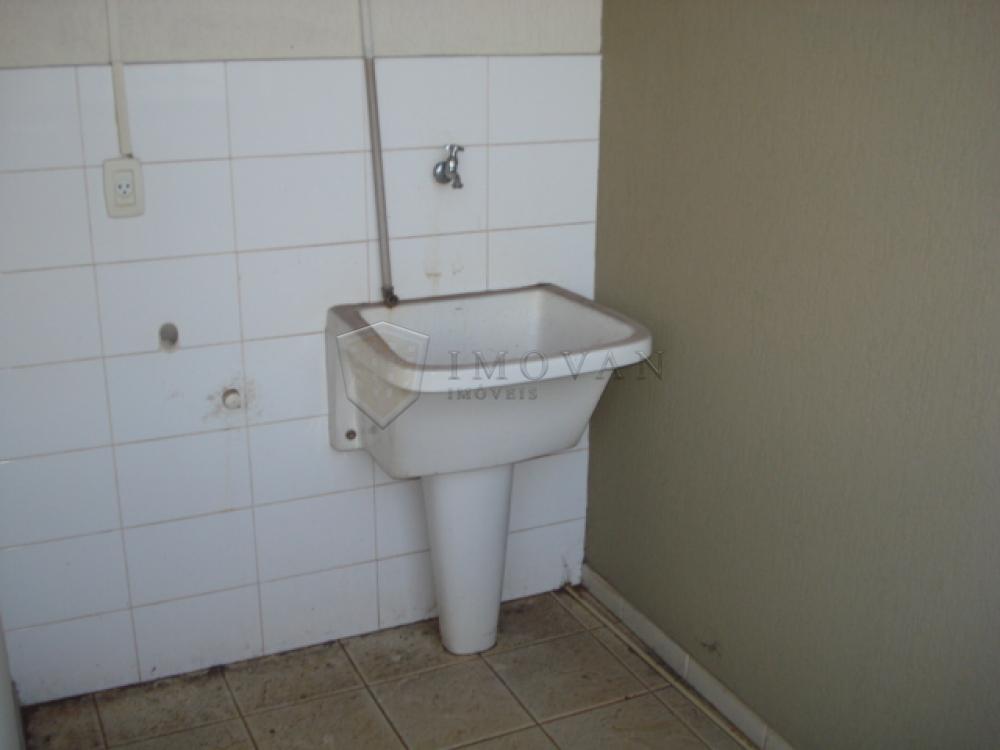 Alugar Apartamento / Duplex em Ribeirão Preto R$ 1.000,00 - Foto 15