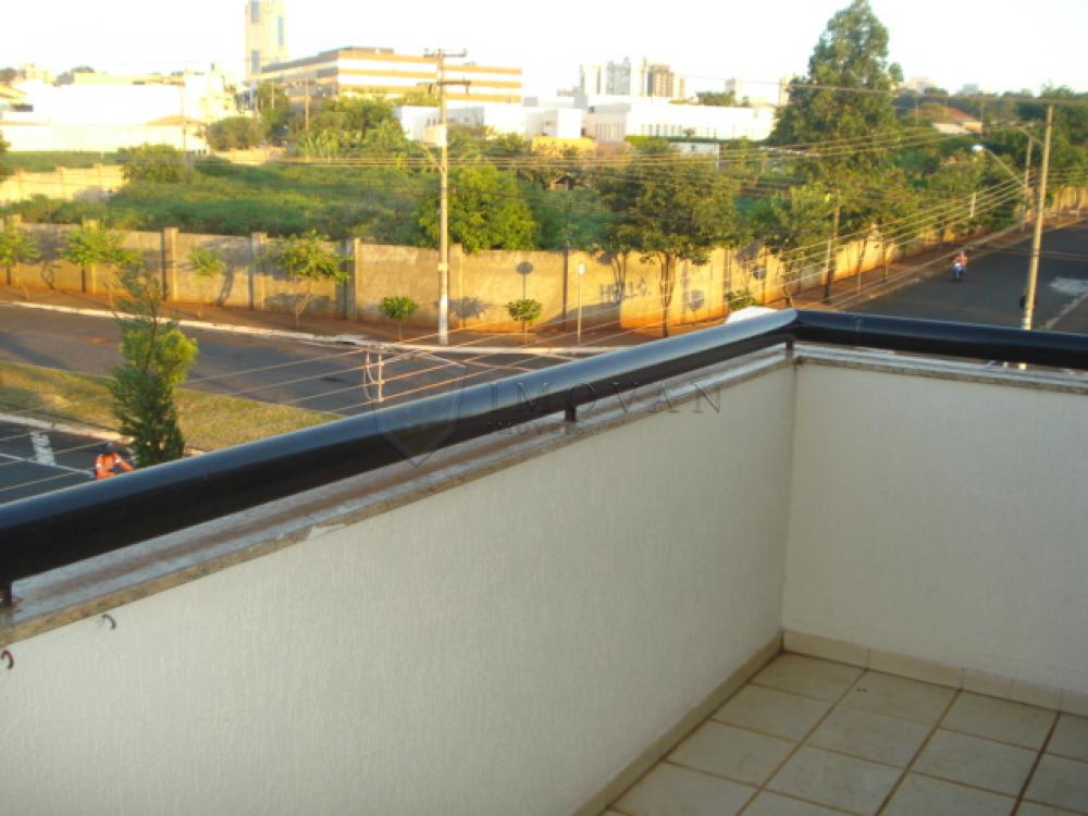 Alugar Apartamento / Duplex em Ribeirão Preto R$ 1.000,00 - Foto 17