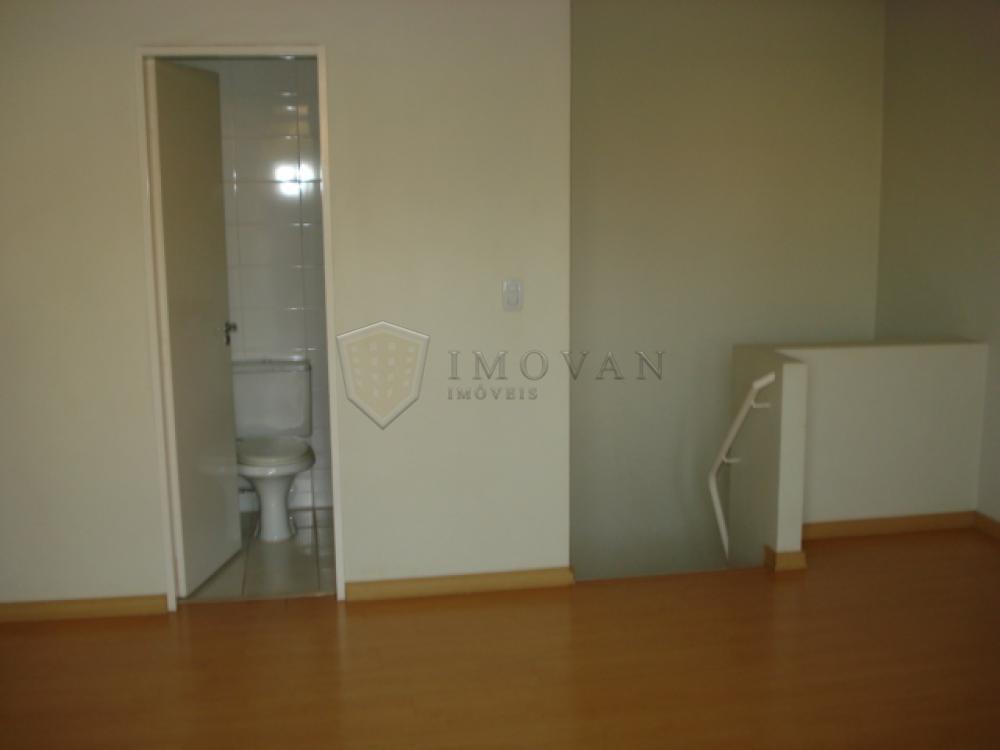 Alugar Apartamento / Duplex em Ribeirão Preto R$ 1.000,00 - Foto 18