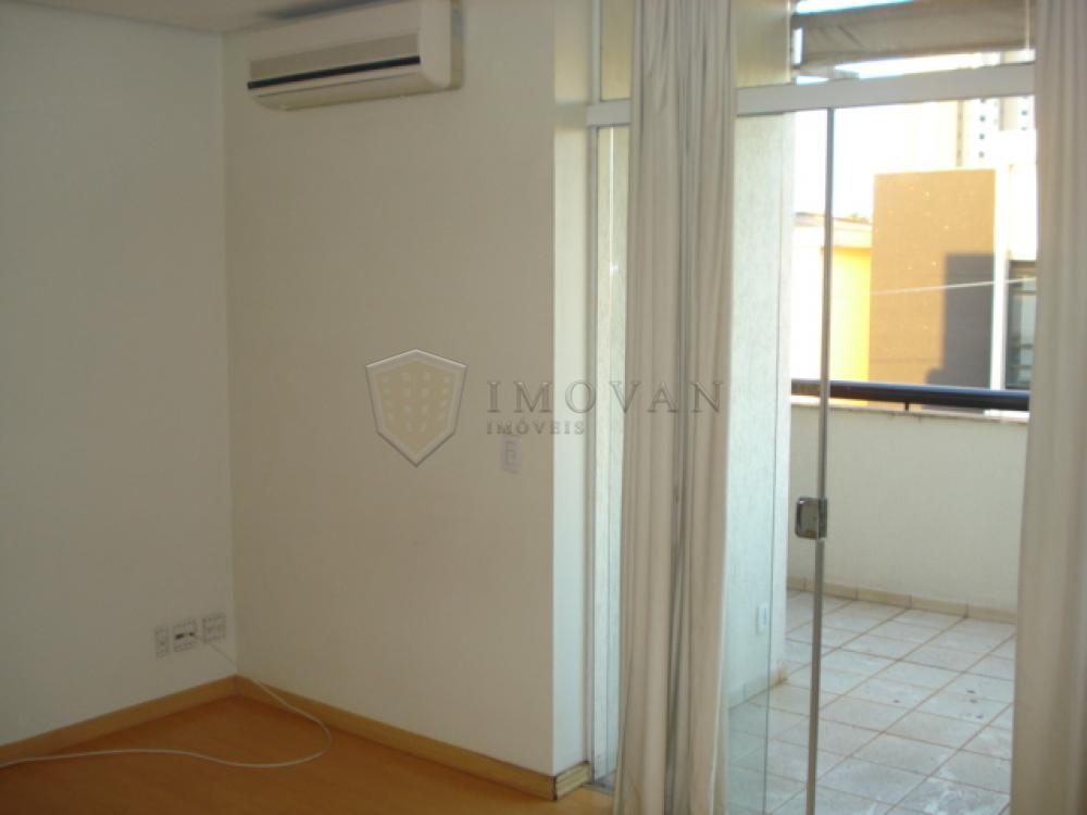 Alugar Apartamento / Duplex em Ribeirão Preto R$ 1.000,00 - Foto 19