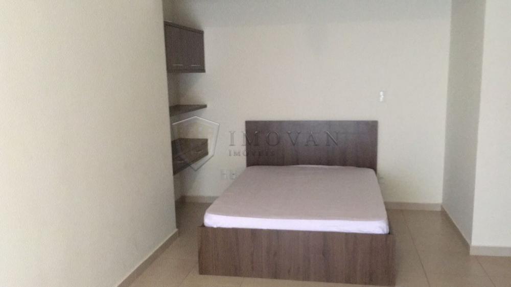 Alugar Apartamento / Padrão em Ribeirão Preto R$ 1.100,00 - Foto 10