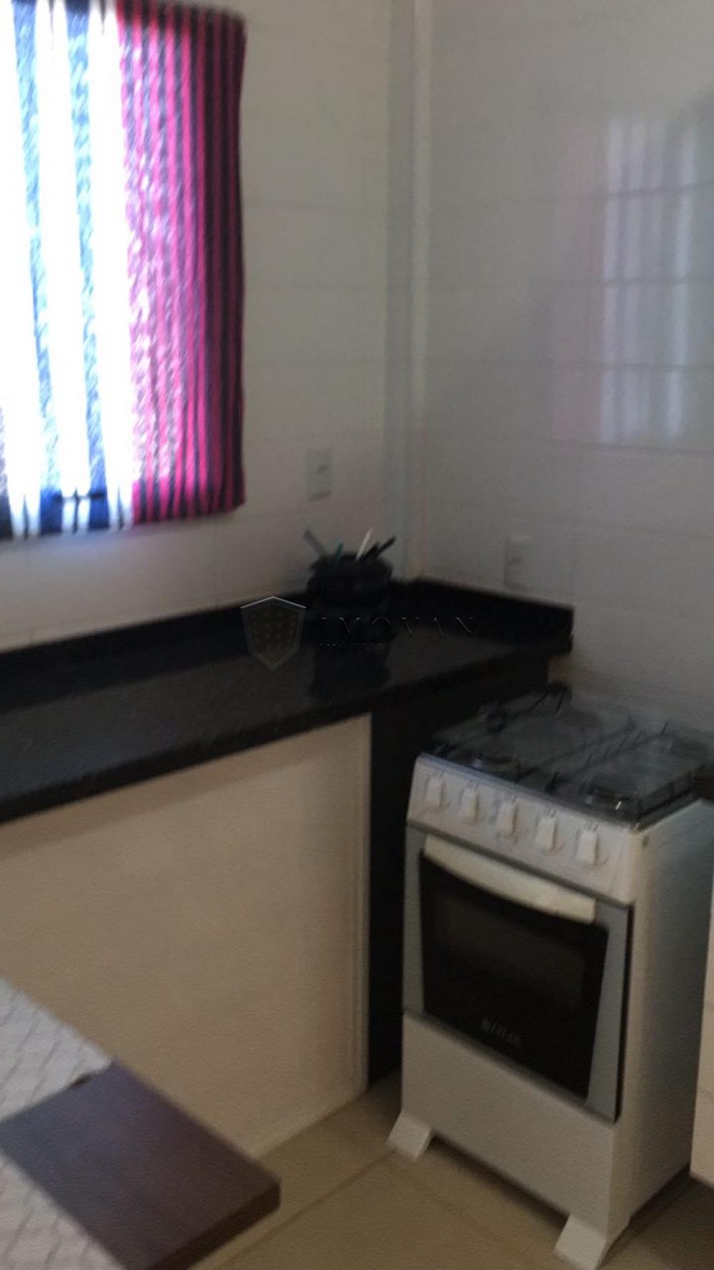 Alugar Apartamento / Padrão em Ribeirão Preto R$ 1.100,00 - Foto 7