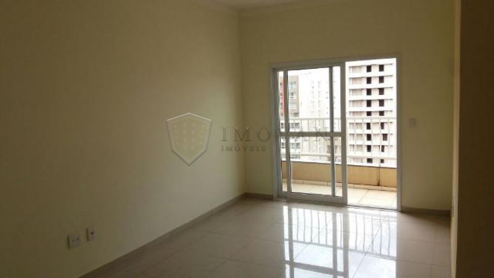 Comprar Apartamento / Padrão em Ribeirão Preto R$ 345.000,00 - Foto 3