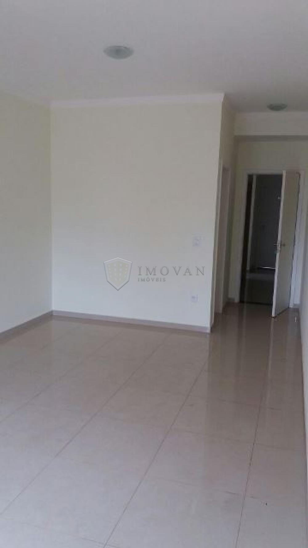 Comprar Apartamento / Padrão em Ribeirão Preto R$ 345.000,00 - Foto 4