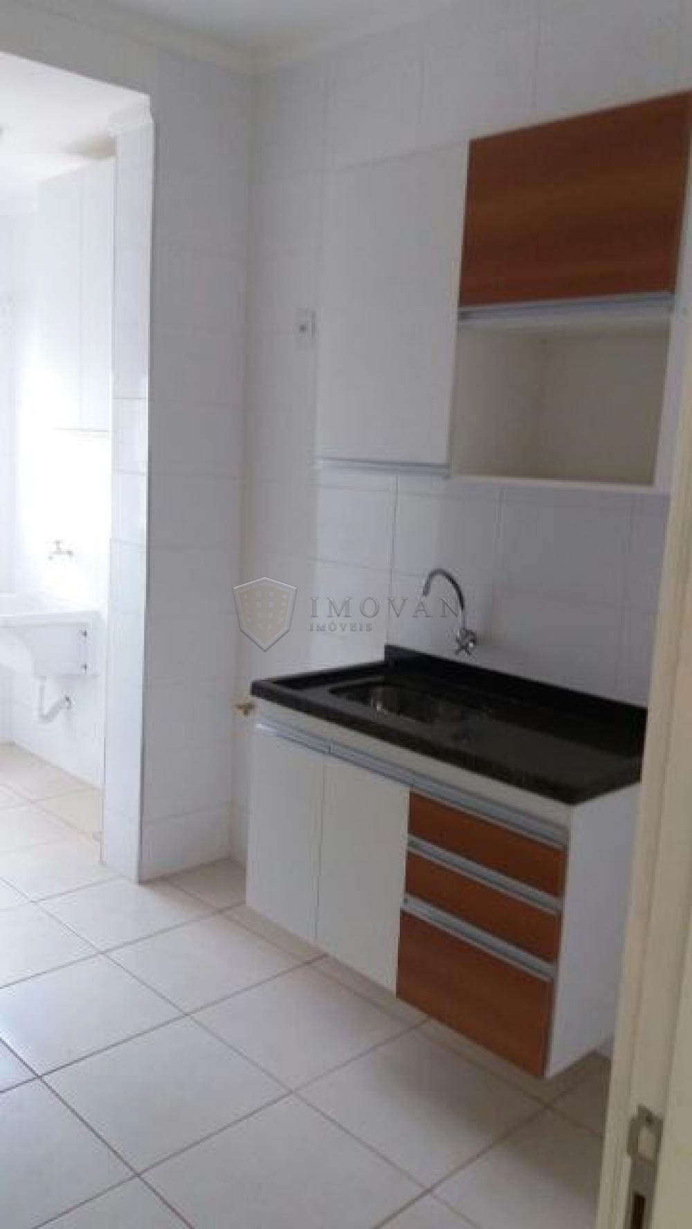 Comprar Apartamento / Padrão em Ribeirão Preto R$ 345.000,00 - Foto 5