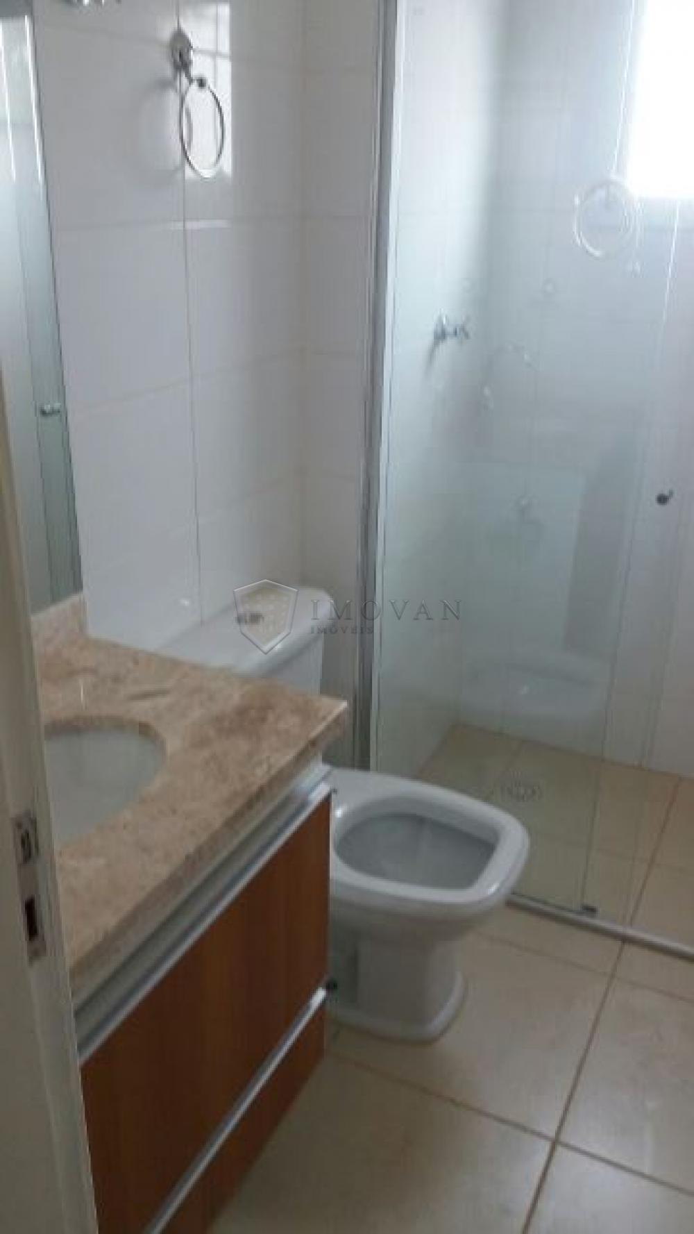 Comprar Apartamento / Padrão em Ribeirão Preto R$ 345.000,00 - Foto 6