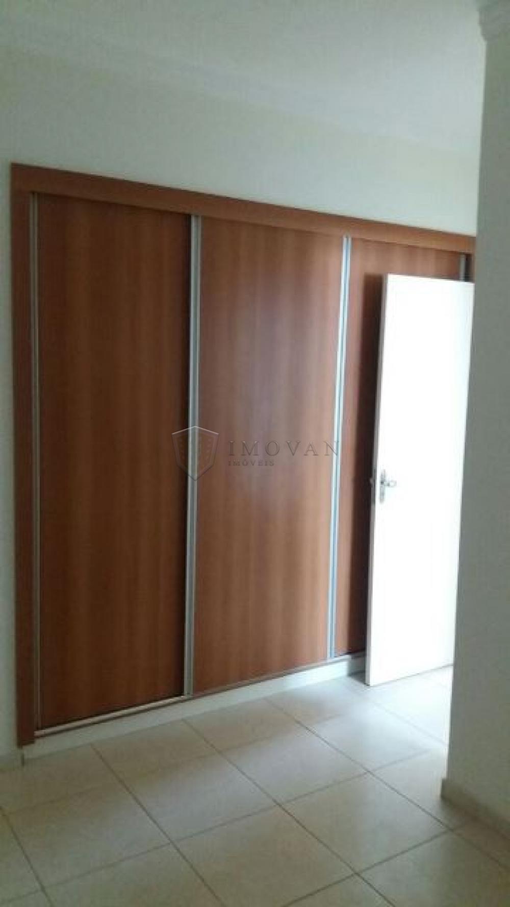 Comprar Apartamento / Padrão em Ribeirão Preto R$ 380.000,00 - Foto 6