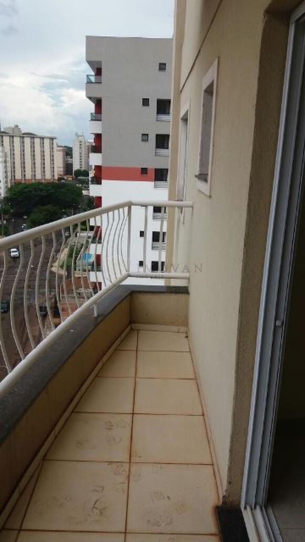 Comprar Apartamento / Padrão em Ribeirão Preto R$ 380.000,00 - Foto 7