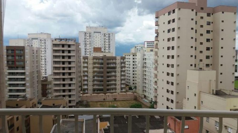 Comprar Apartamento / Padrão em Ribeirão Preto R$ 345.000,00 - Foto 8