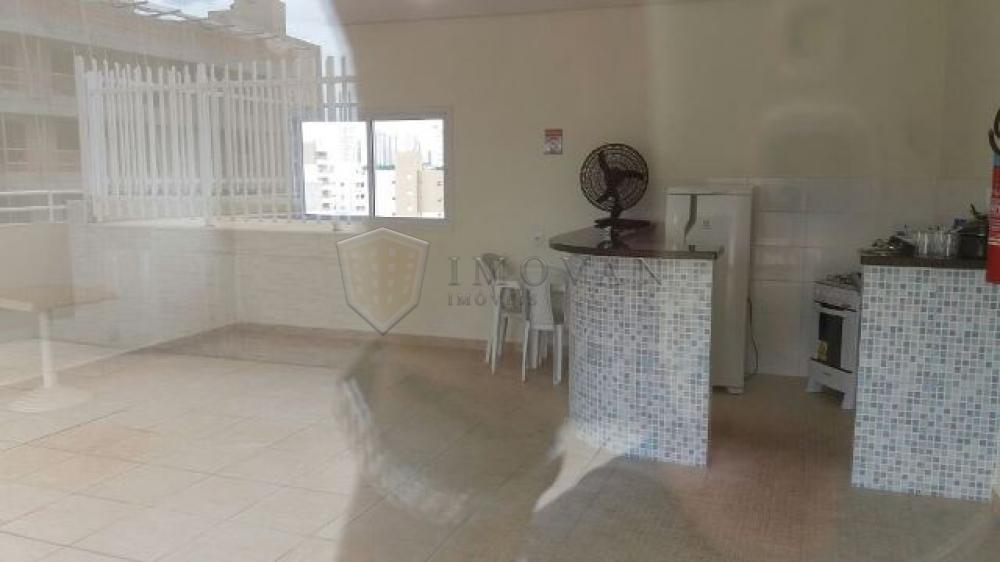 Comprar Apartamento / Padrão em Ribeirão Preto R$ 345.000,00 - Foto 12