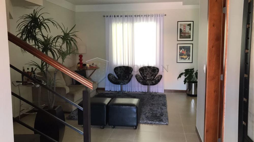 Comprar Casa / Condomínio em Ribeirão Preto R$ 1.200.000,00 - Foto 7