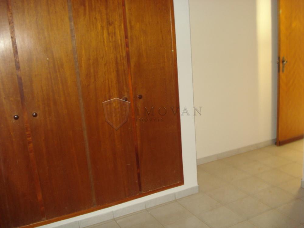 Alugar Apartamento / Padrão em Ribeirão Preto R$ 800,00 - Foto 12