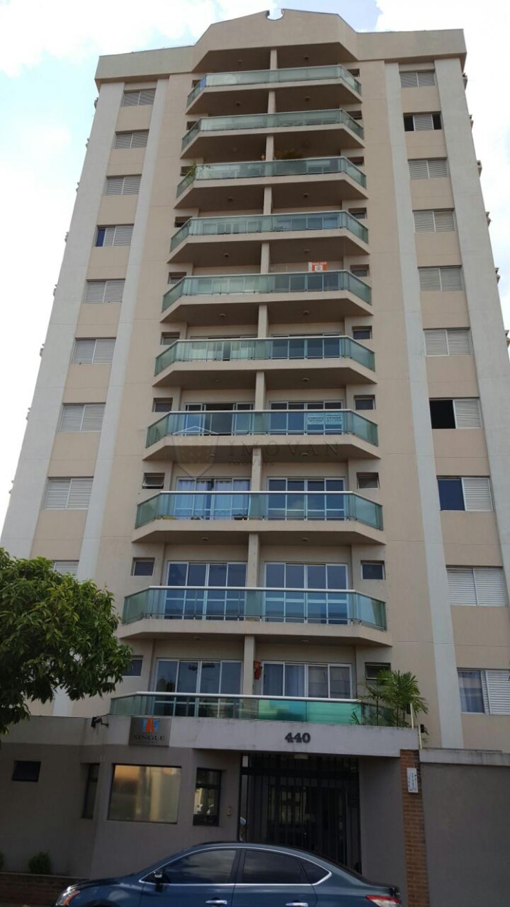 Comprar Apartamento / Padrão em Ribeirão Preto R$ 200.000,00 - Foto 2