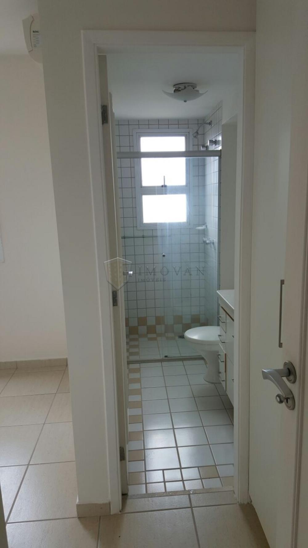 Comprar Apartamento / Padrão em Ribeirão Preto R$ 200.000,00 - Foto 11