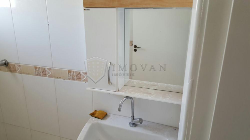 Comprar Apartamento / Padrão em Ribeirão Preto R$ 200.000,00 - Foto 12