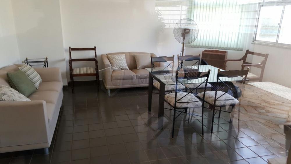 Comprar Apartamento / Padrão em Ribeirão Preto R$ 200.000,00 - Foto 15