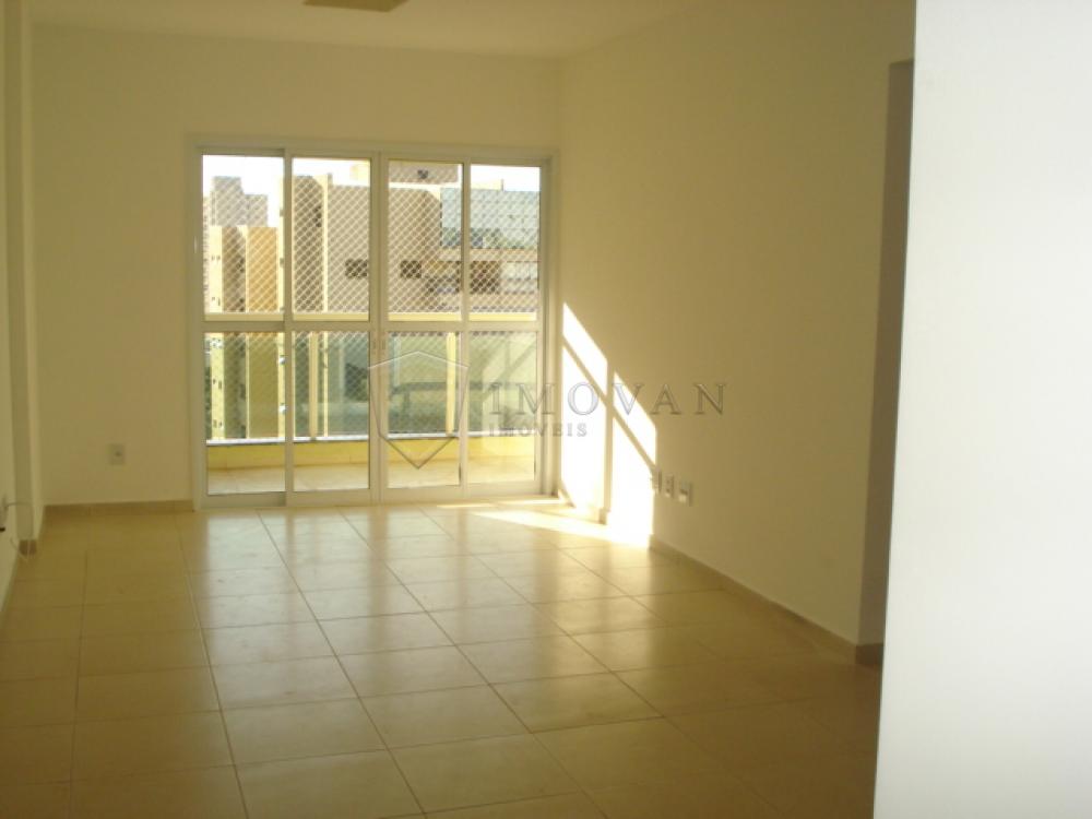 Alugar Apartamento / Padrão em Ribeirão Preto R$ 1.600,00 - Foto 3