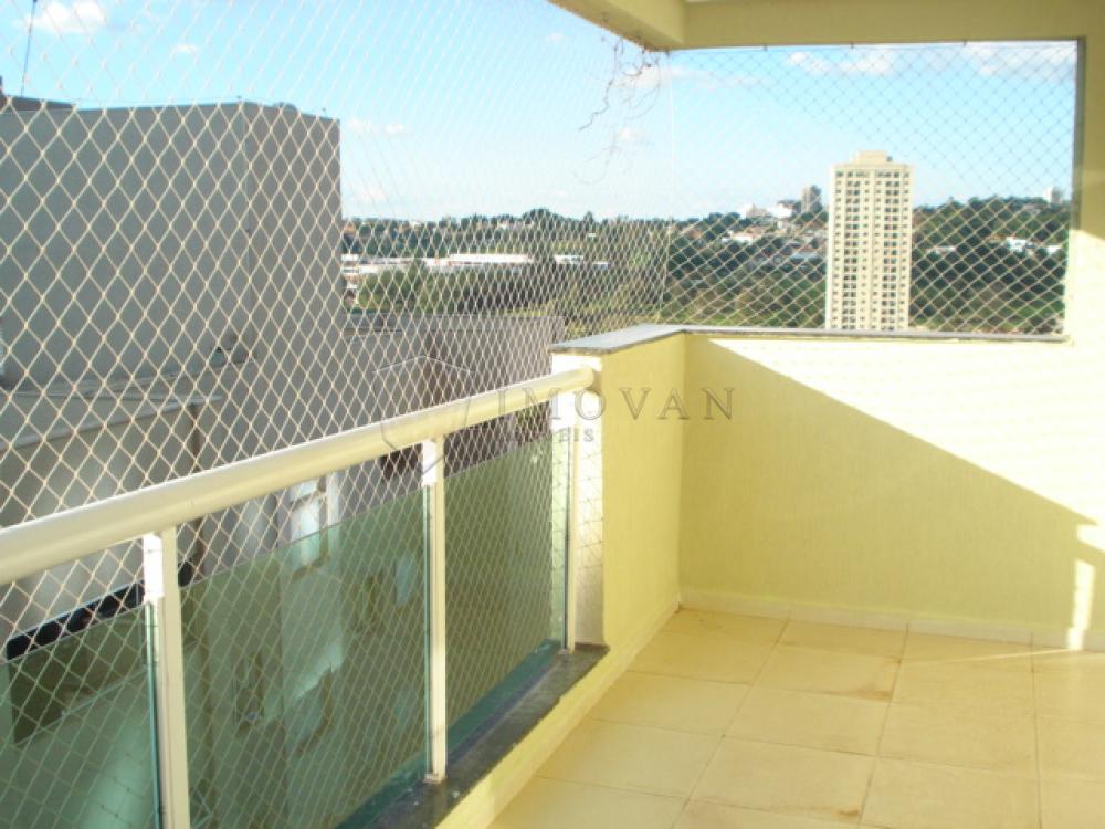 Alugar Apartamento / Padrão em Ribeirão Preto R$ 1.600,00 - Foto 5