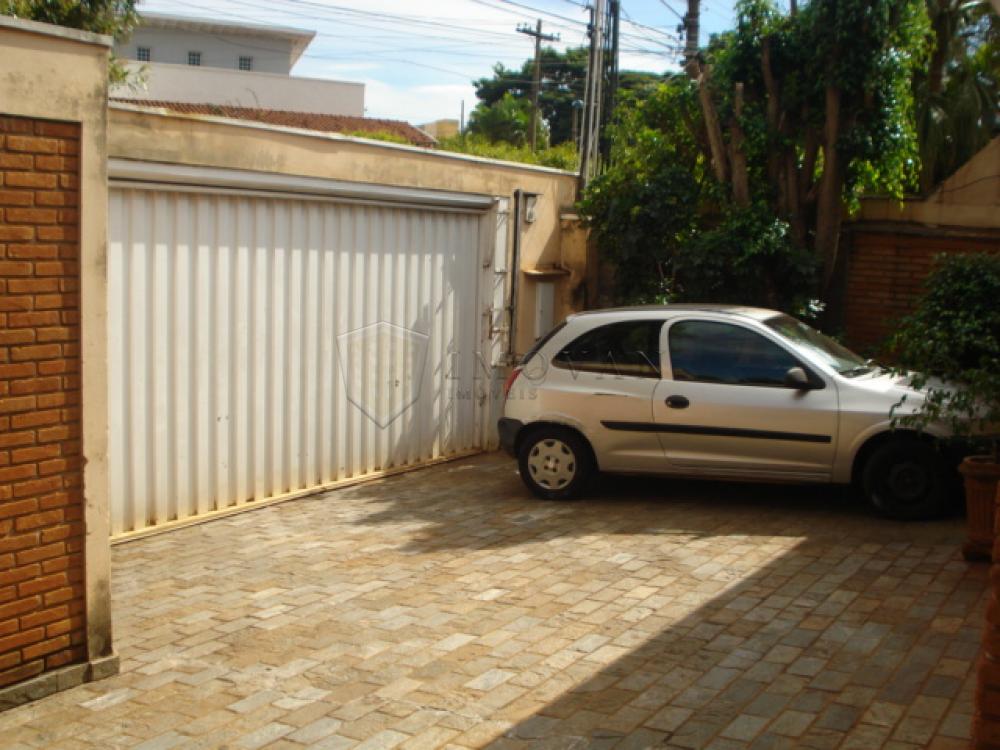 Comprar Casa / Padrão em Ribeirão Preto R$ 850.000,00 - Foto 3