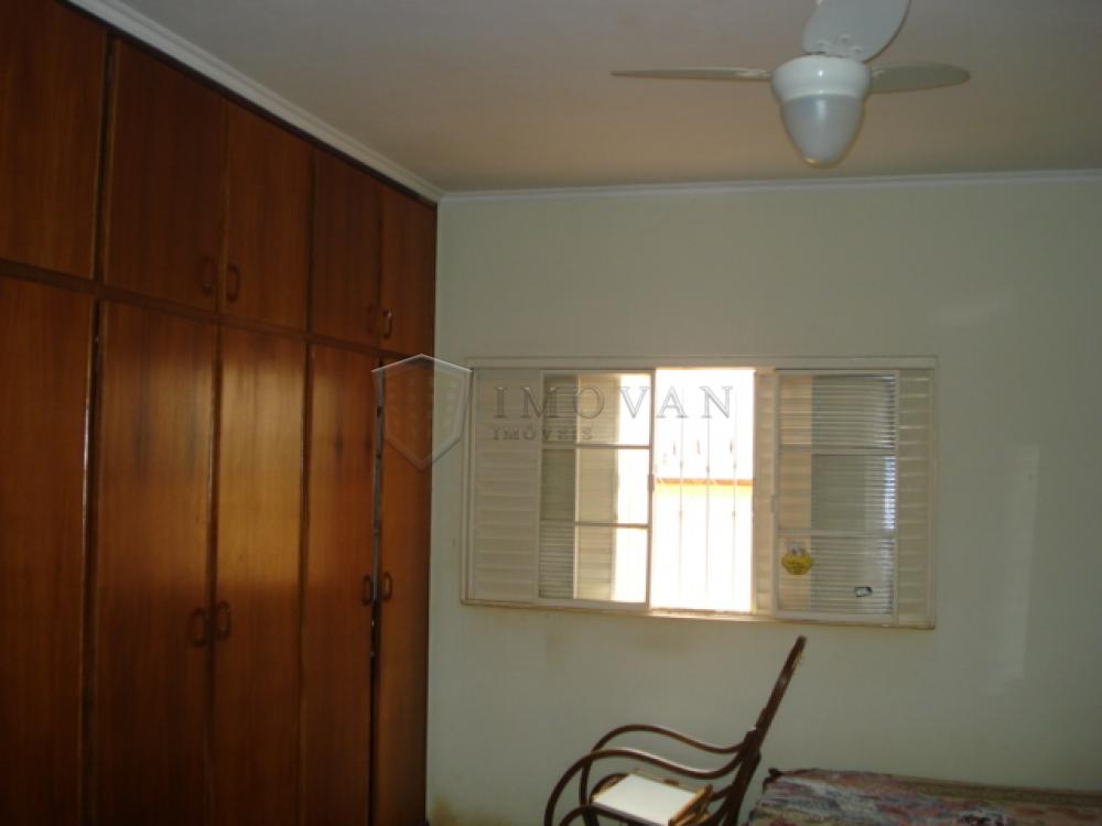 Comprar Casa / Padrão em Ribeirão Preto R$ 850.000,00 - Foto 14