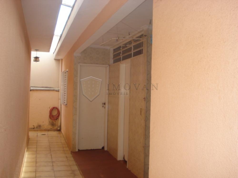 Comprar Casa / Padrão em Ribeirão Preto R$ 850.000,00 - Foto 16