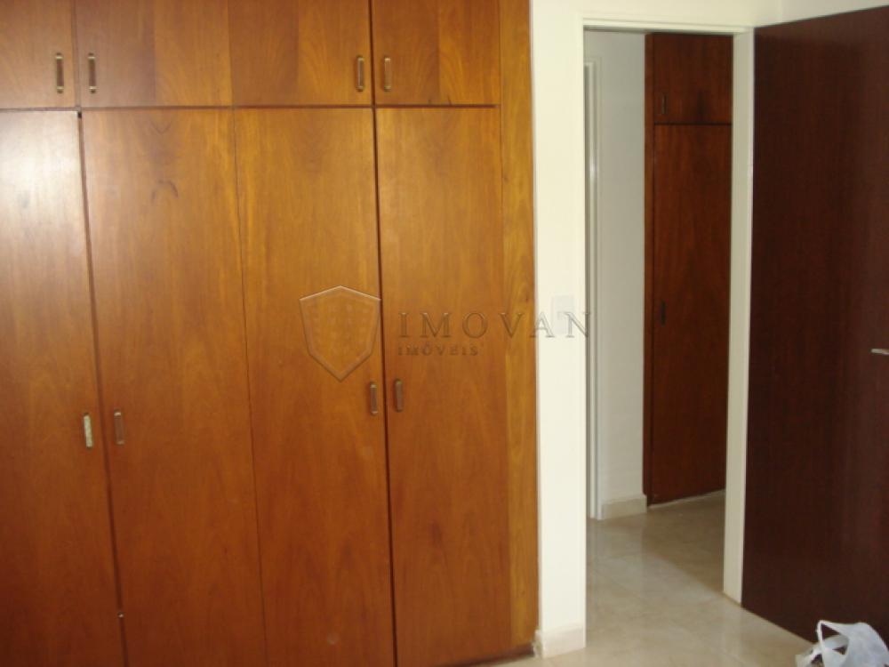 Comprar Apartamento / Padrão em Ribeirão Preto R$ 400.000,00 - Foto 15