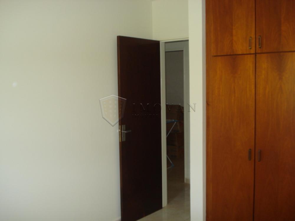 Comprar Apartamento / Padrão em Ribeirão Preto R$ 400.000,00 - Foto 18