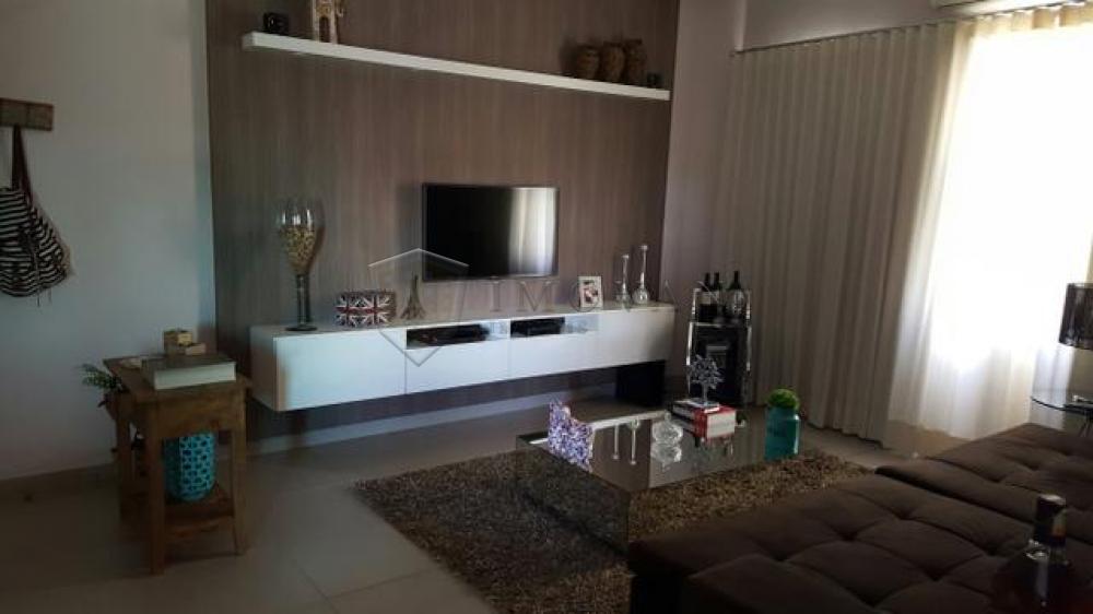 Comprar Apartamento / Padrão em Ribeirão Preto R$ 279.000,00 - Foto 1