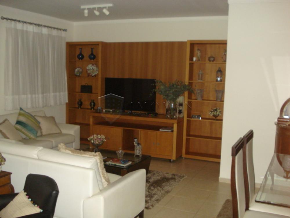 Alugar Apartamento / Padrão em Ribeirão Preto R$ 3.400,00 - Foto 2