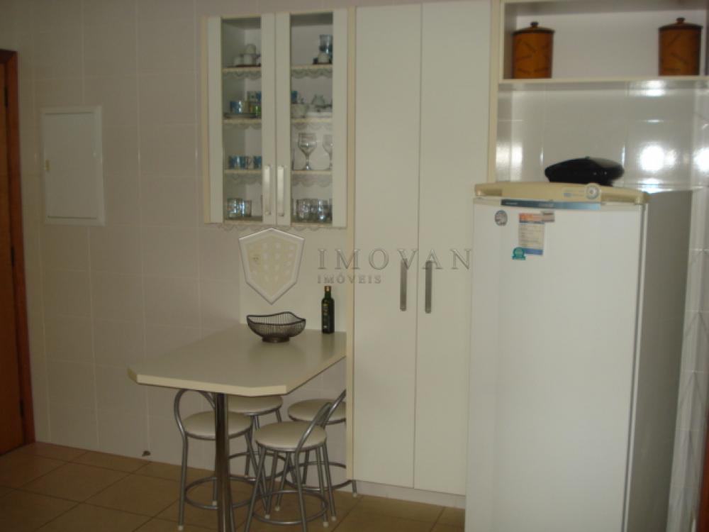 Alugar Apartamento / Padrão em Ribeirão Preto R$ 3.400,00 - Foto 7