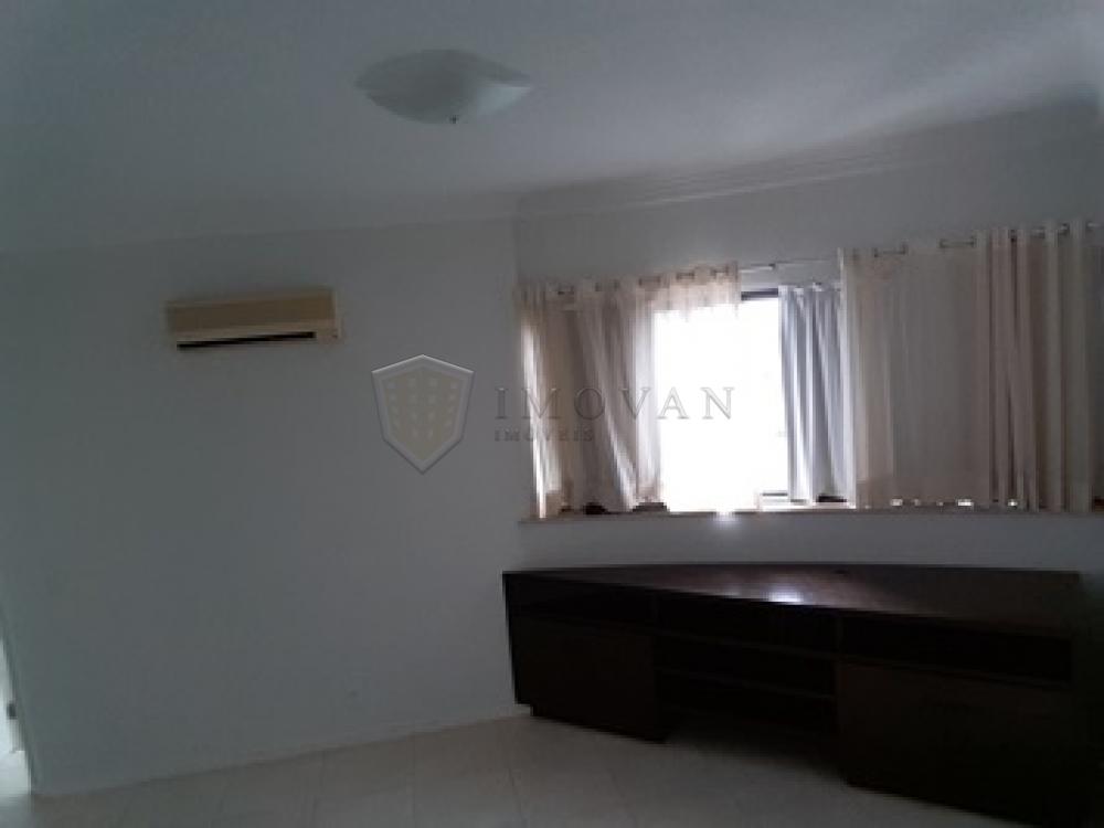 Alugar Apartamento / Padrão em Ribeirão Preto R$ 3.500,00 - Foto 19
