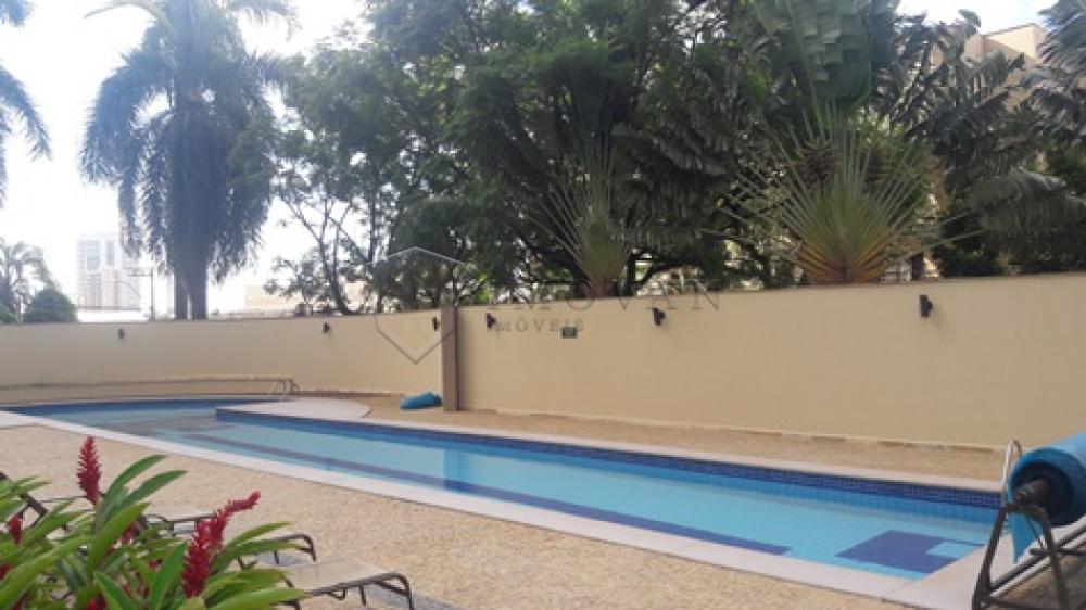 Alugar Apartamento / Padrão em Ribeirão Preto R$ 3.500,00 - Foto 27