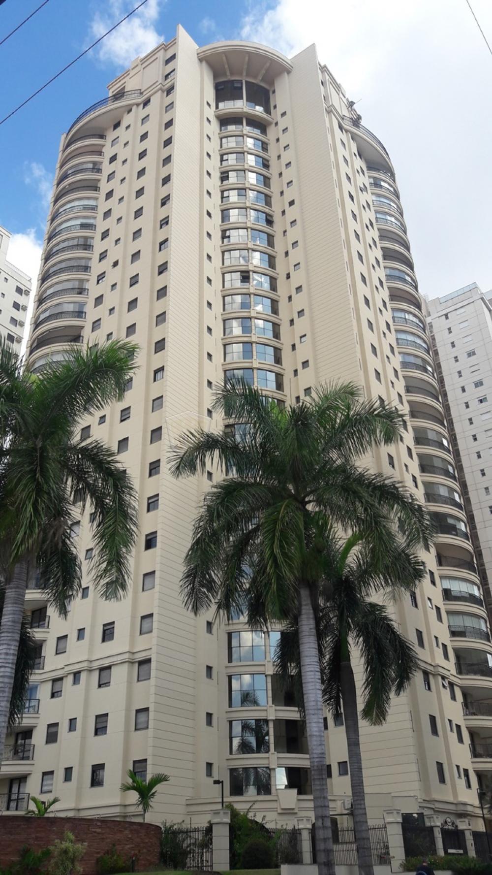 Alugar Apartamento / Padrão em Ribeirão Preto R$ 3.500,00 - Foto 28