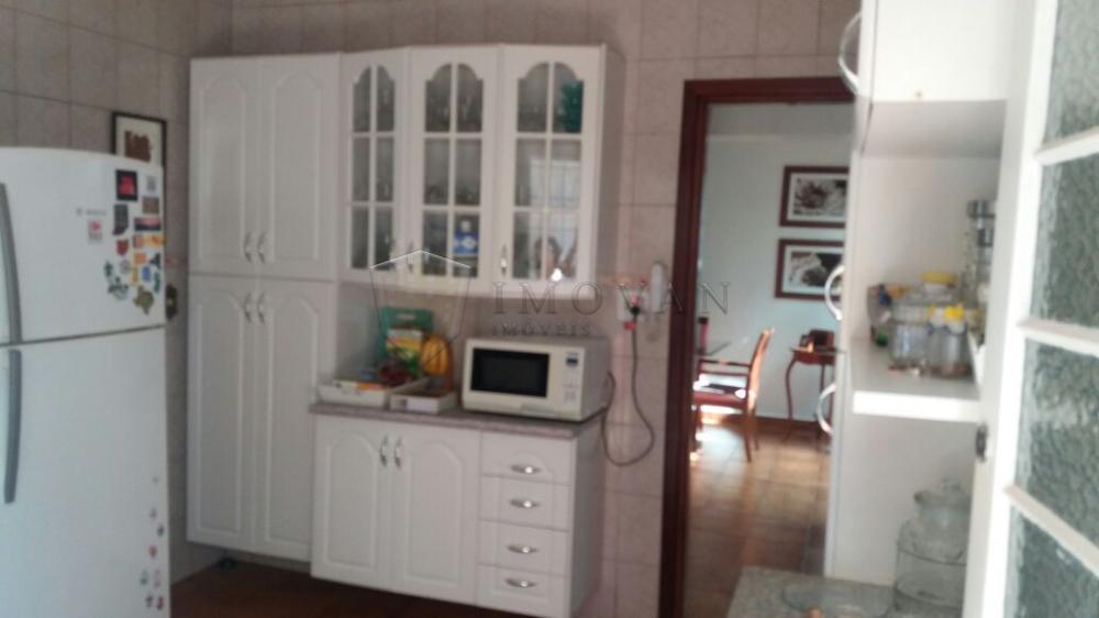 Comprar Casa / Padrão em Ribeirão Preto R$ 610.000,00 - Foto 4