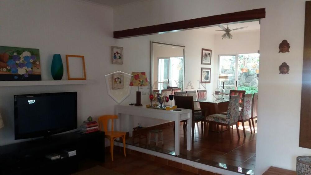Comprar Casa / Padrão em Ribeirão Preto R$ 610.000,00 - Foto 15