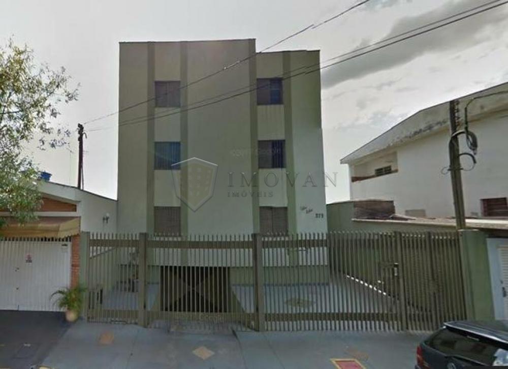 Comprar Apartamento / Padrão em Ribeirão Preto R$ 237.000,00 - Foto 1