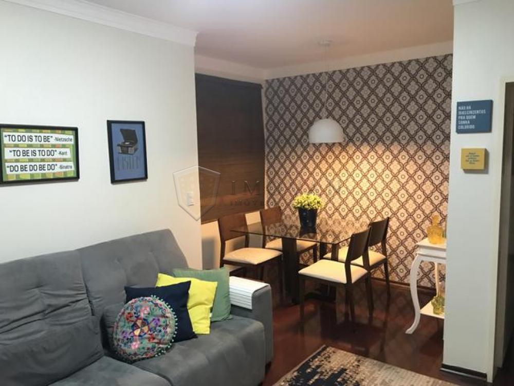 Comprar Apartamento / Padrão em Ribeirão Preto R$ 237.000,00 - Foto 7